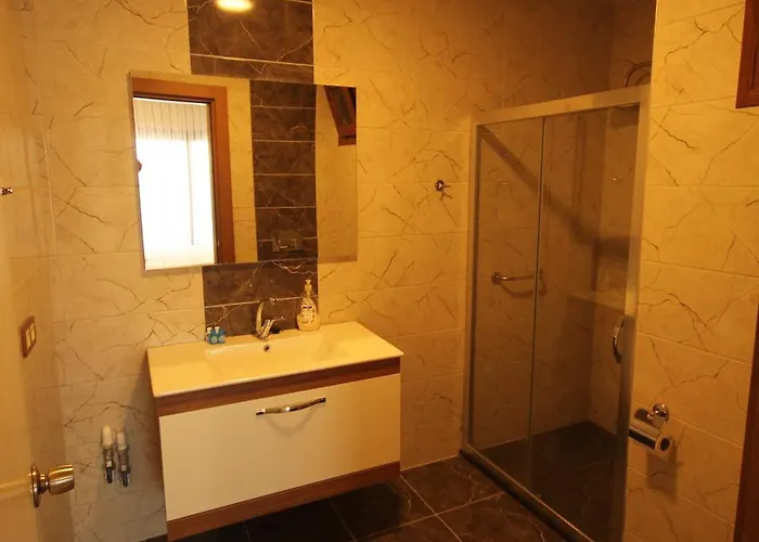 Alptekin 3* Ürkmez